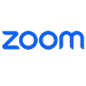 zoom