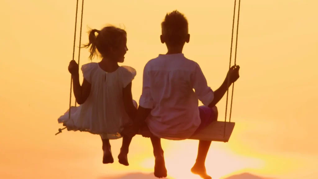 brother-sister-relation