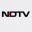 NDTV