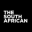 thesouthafrican