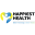 HAPPIEST HEALTH