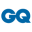 GQ