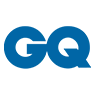 gq-logo