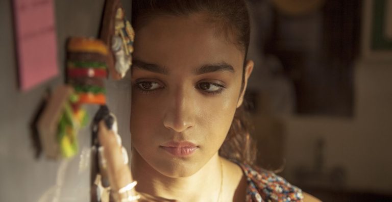 Did You Know THIS Is Why Women Over-Explain Themselves Even In Safe Spaces? Expert Decodes This Phenomenon!
Reproduced only for reference to articles mentioning our name. All rights remain with the original publisher.