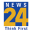 NEWS 24