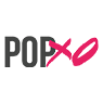 popxo logo