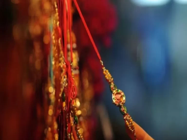 raksha_bandhan_festiv