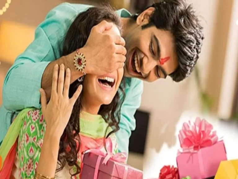 raksha_bandhan_sister_gifts