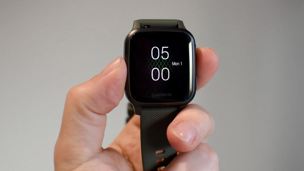 rakshabandhan-gift-watch