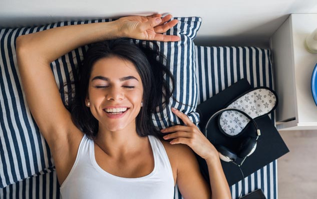 sleeping_on_the_back_inside