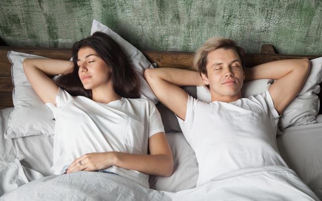 sleeping_on_the_back_inside2