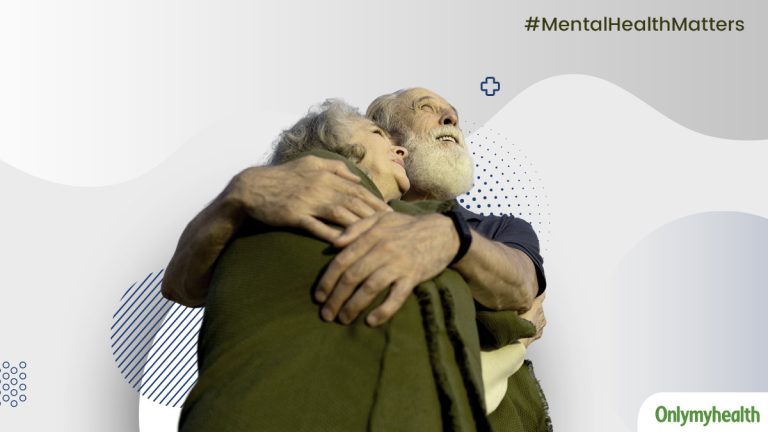 strategies-for-coping-main