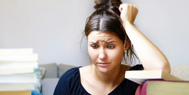 time_mistakes_inside2