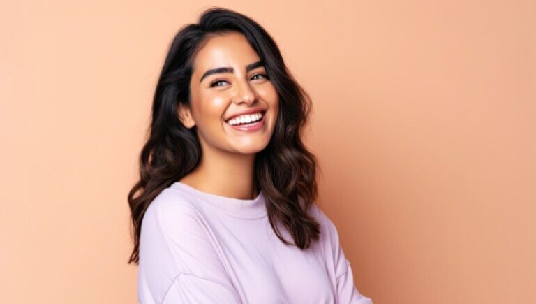 Rizz is Oxford’s 2023 word of the year! Know what this dating tactic is all about
Reproduced only for reference to articles mentioning our name. All rights remain with the original publisher.
woman-smiling-dating