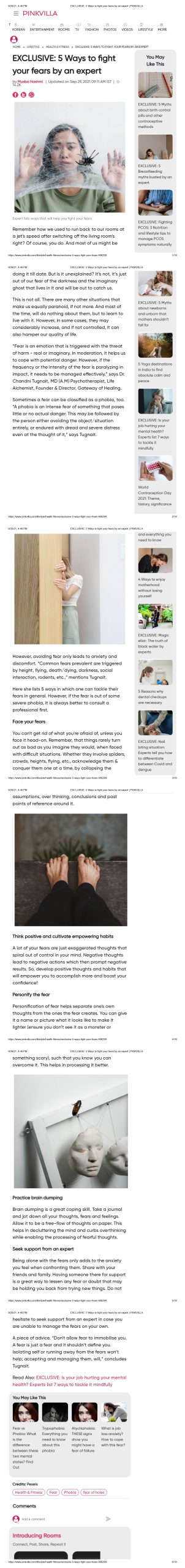 5-ways-to-fight-your-fears