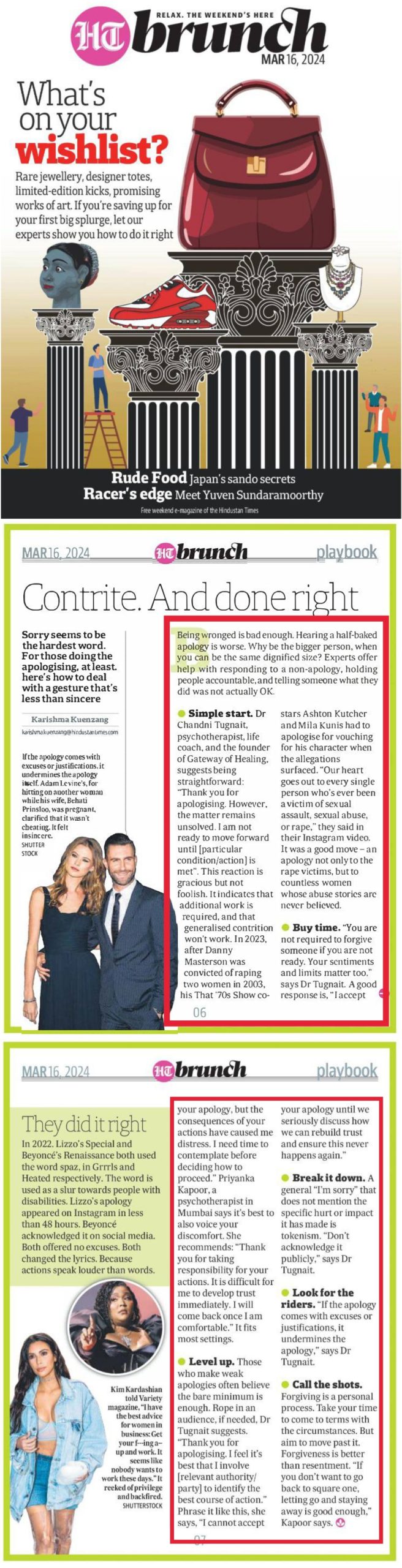 contrite-and-done-right