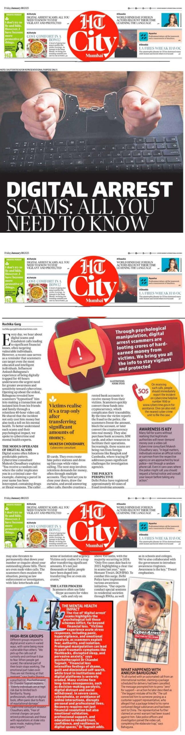 ht_city_digital-arrest-scams
