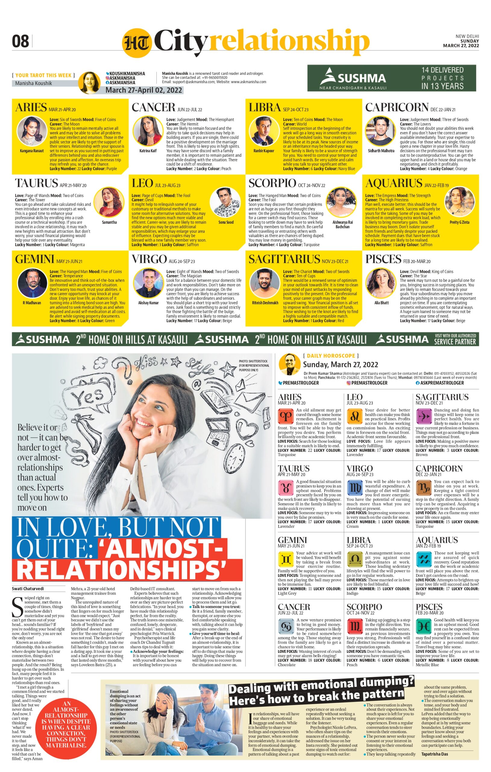 in-love-but-not-quite