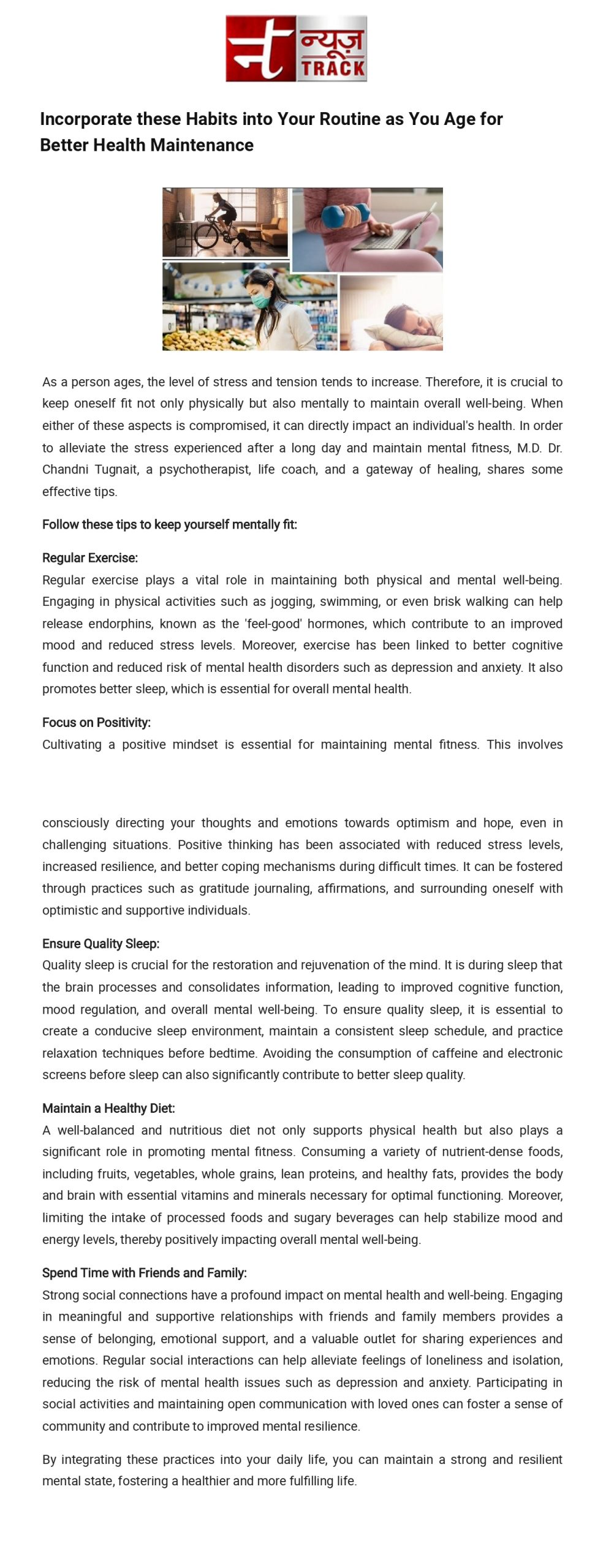 incorporate-these-habits-into-your-routine-as-you