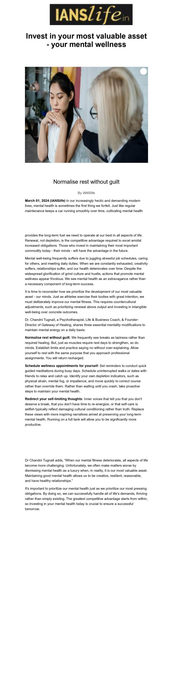 invest-in-your-most-valuable-asset-your-mental