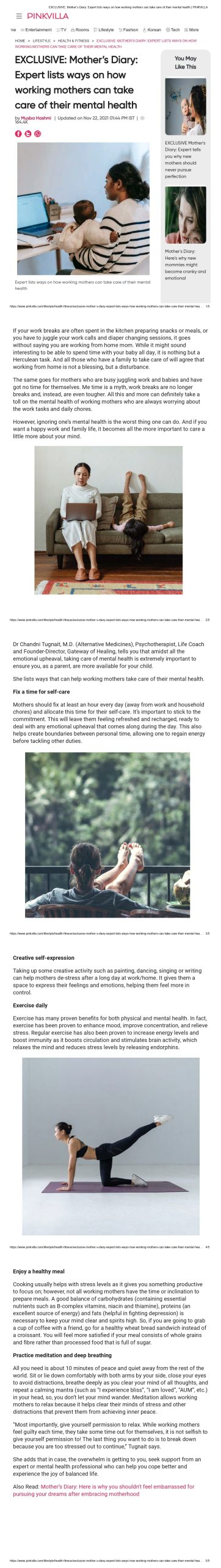 mothers-can-take-care