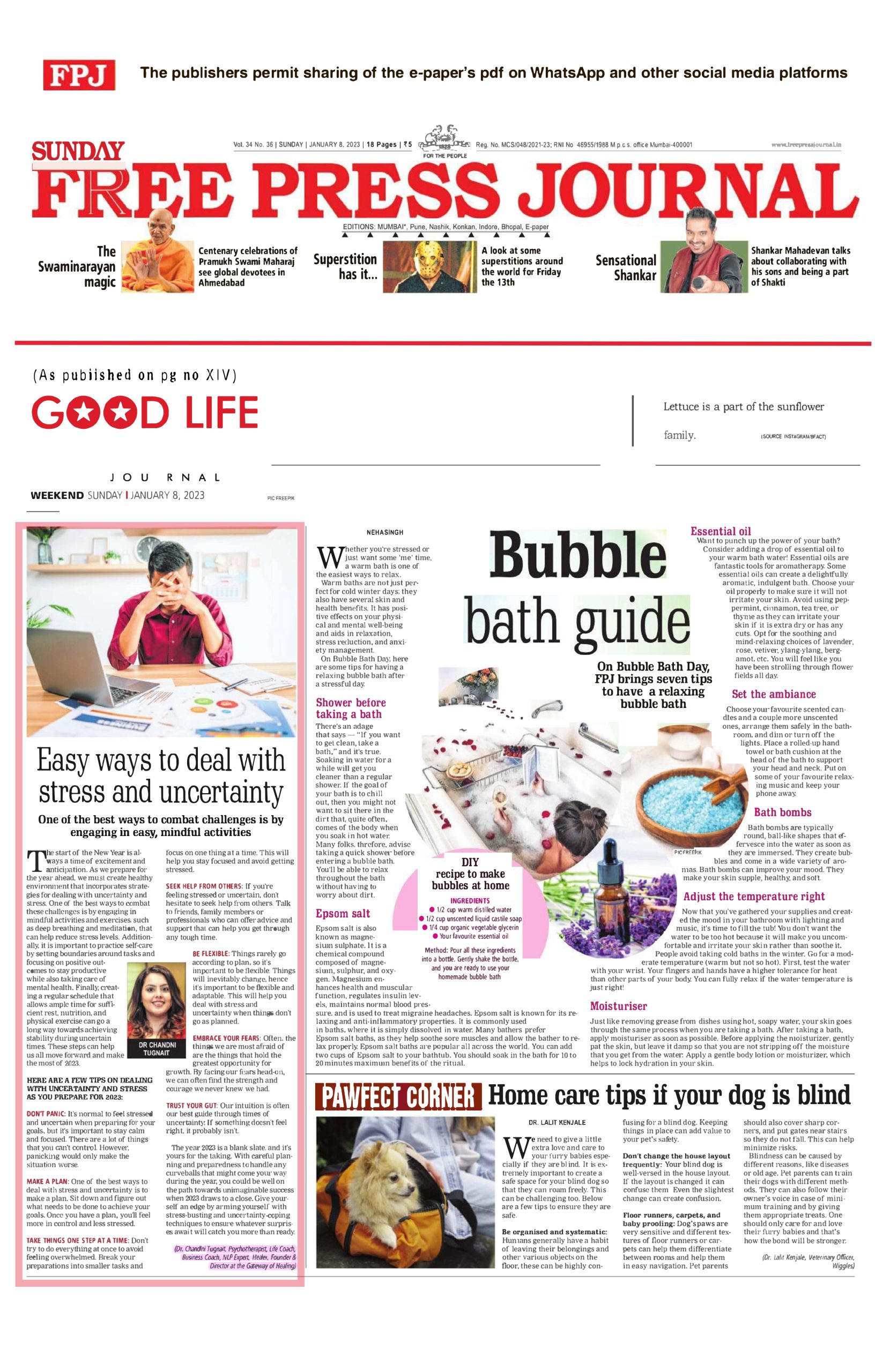 mumbai-stress-and-uncertainity