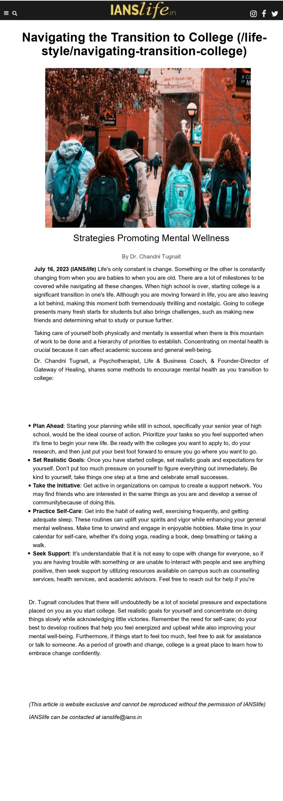 navigating-the-transition-to-college