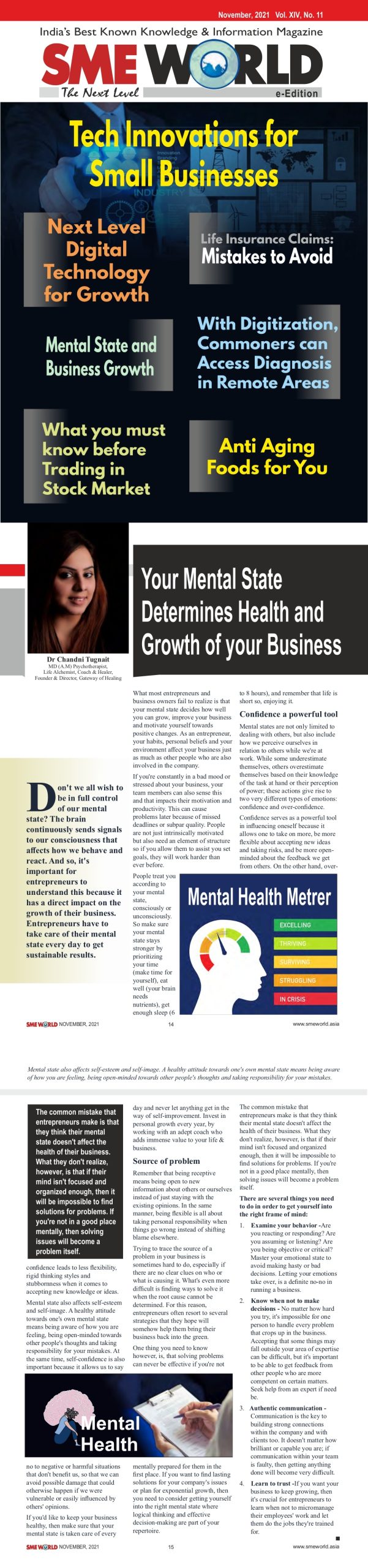 tech-innovations-for-small-businesses