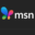 msn