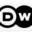 DW