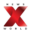 NewsX