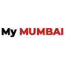 MyMumbai