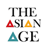 The Asian Age