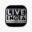 Live India