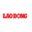 LAODONG