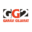 GG2