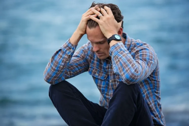 Often Restless and Anxious at Night? This is a Cause That Is Often Not Realized
Reproduced only for reference to articles mentioning our name. All rights remain with the original publisher.