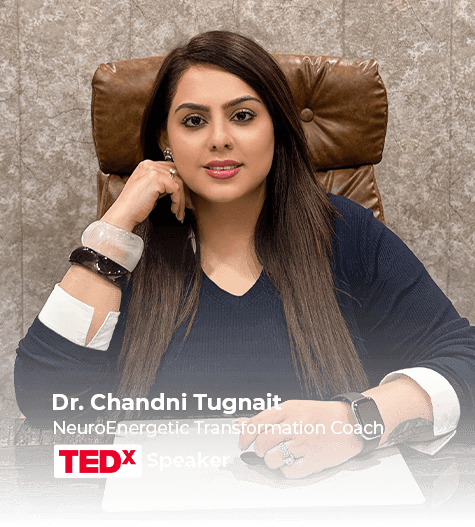 chandni-tdx