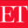 The Economic Times ETC