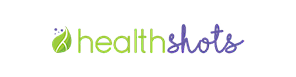 healthshots