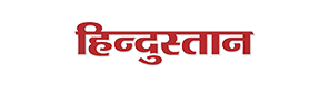hindustan-