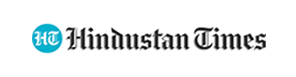 hindustan-times