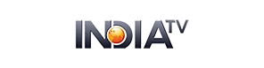 indiatv-