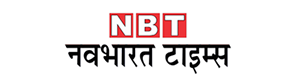 nbt-logo