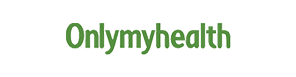 onlymyhealth