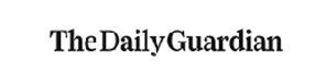 the-daily-guardianlogo