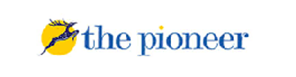the-pioneer-logo