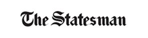 the-statesman