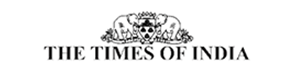 the-times-ofindia