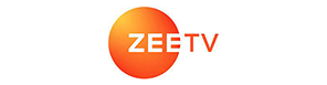 zee-tv-logo